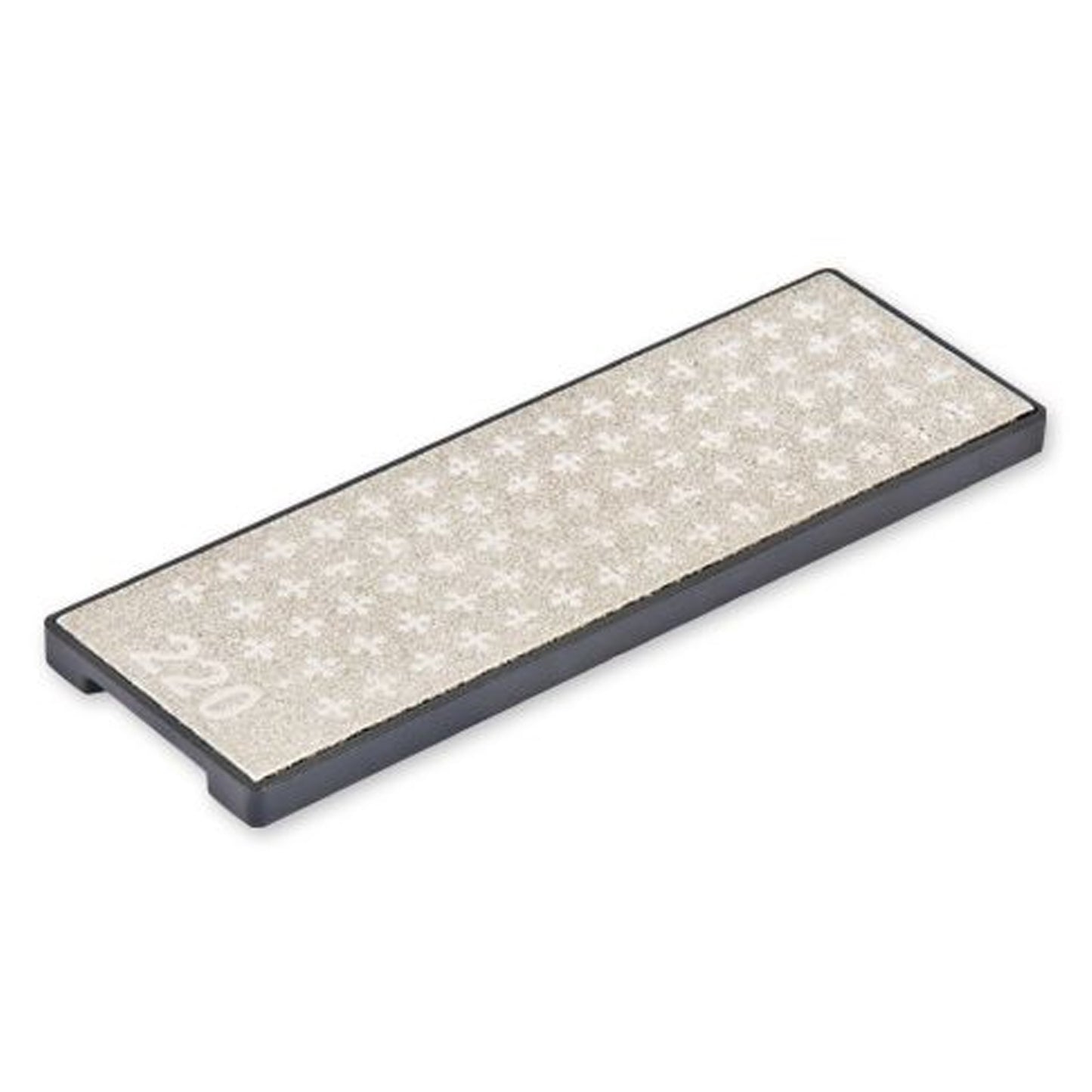Trend Fast Track Preparation Stone 220g FTS/S/P
