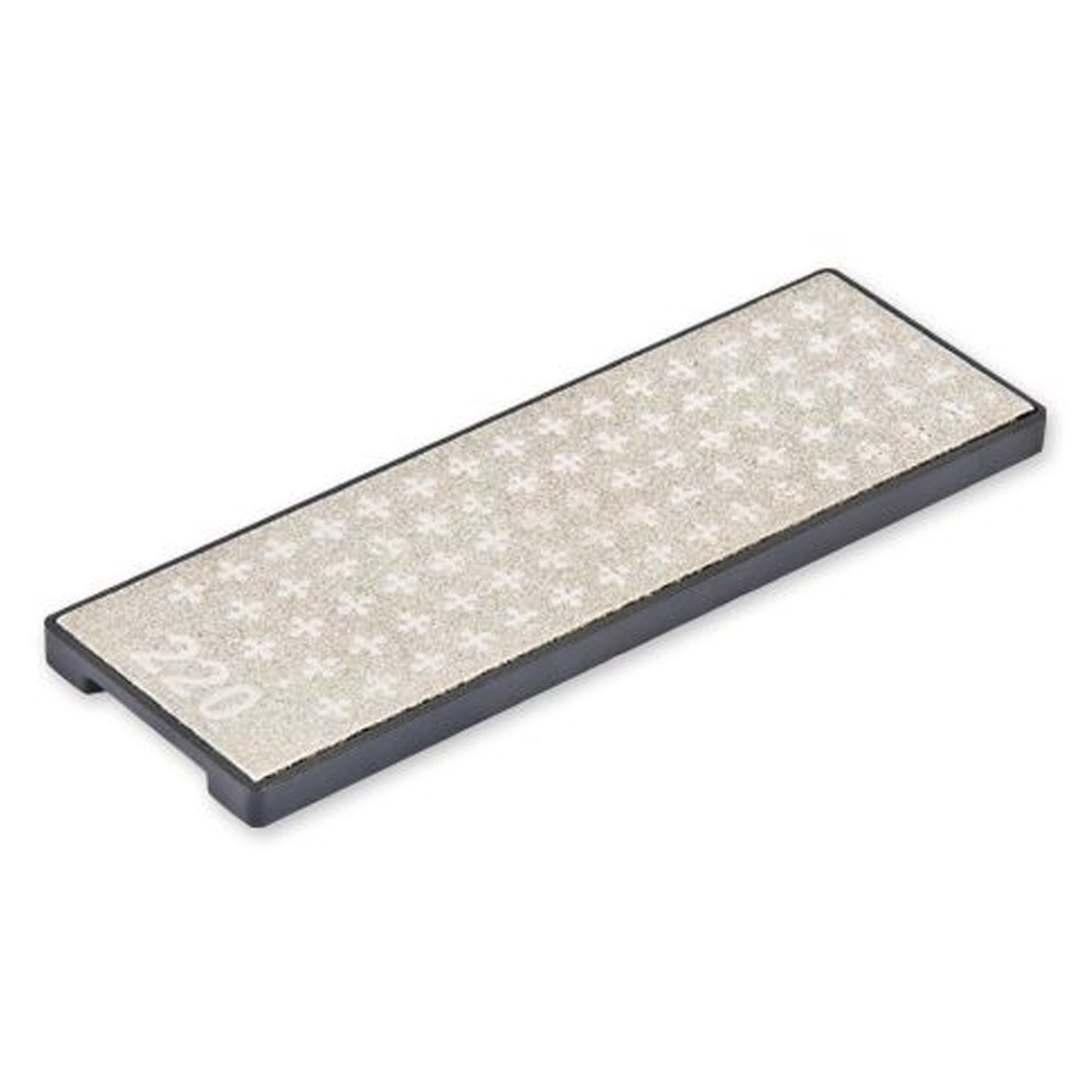 Trend Fast Track Preparation Stone 220g FTS/S/P