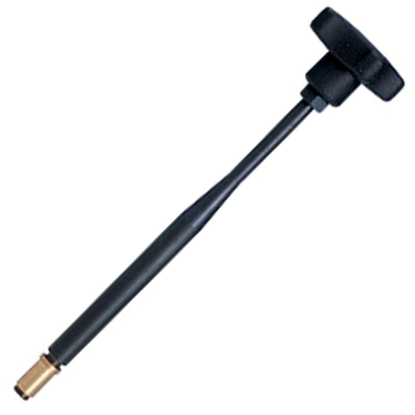 Trend Fine Height Adjuster T4 and FBF-850 FHA/009