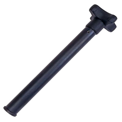 Trend Fine Height Adjuster T10 DW625 MOF177 FHA/003