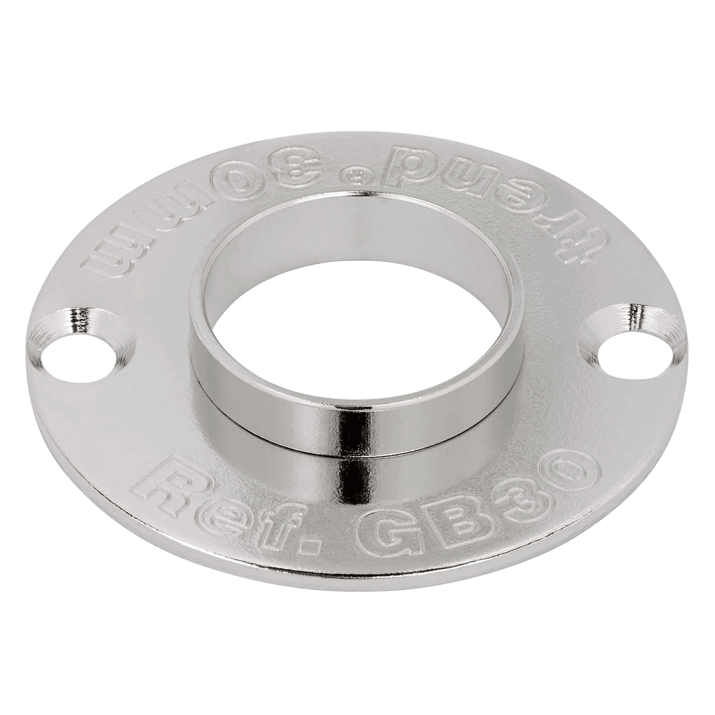 Trend GB30 Guide Bush - 30mm