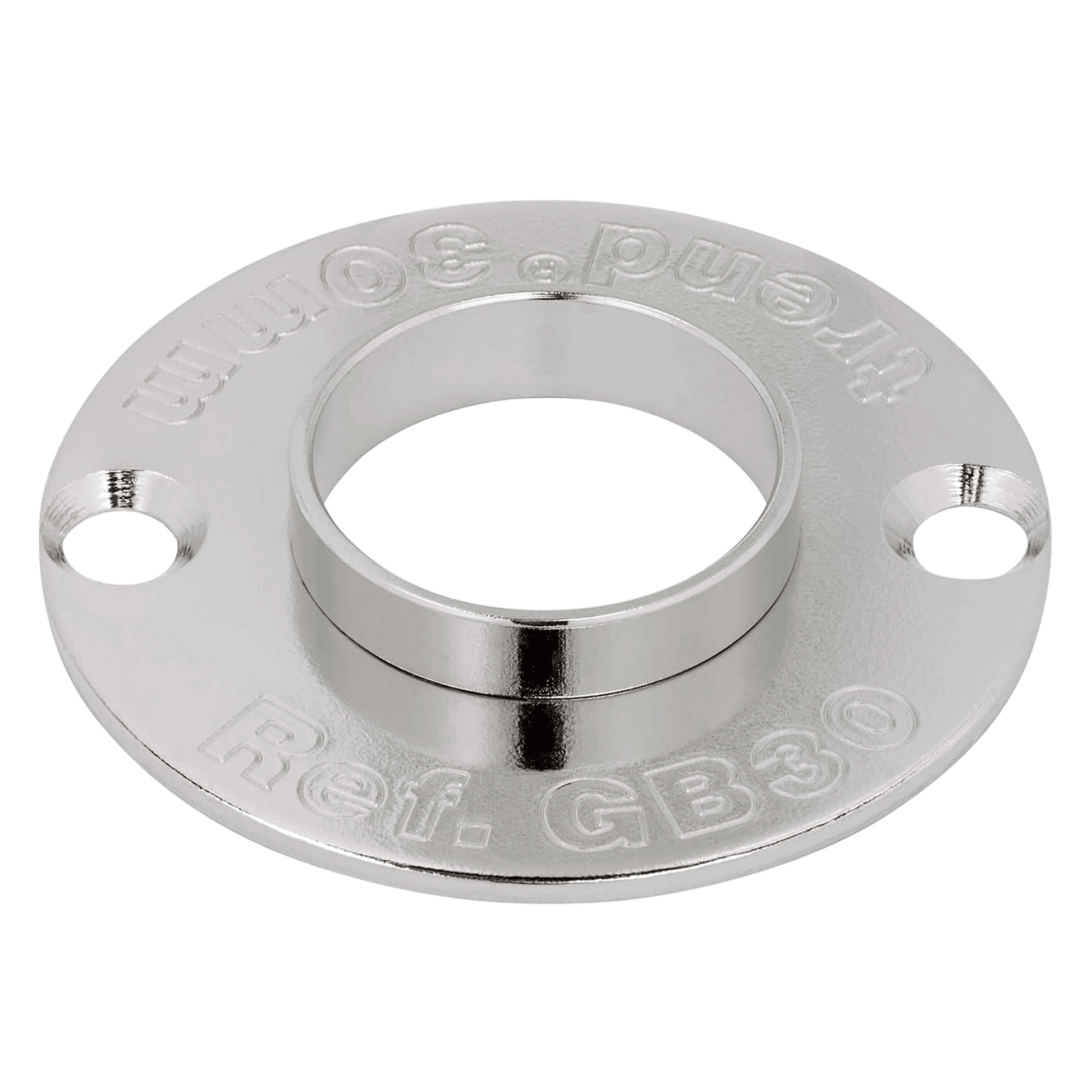 Trend GB30 Guide Bush - 30mm