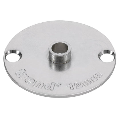 Trend Guid Bush 12mm Diameter GB12