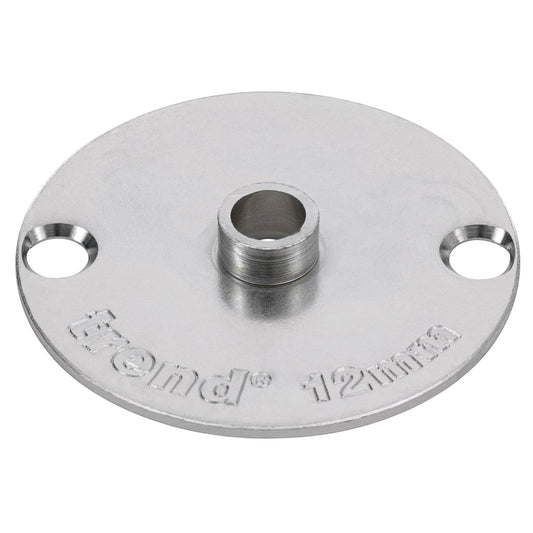 Trend Guid Bush 12mm Diameter GB12