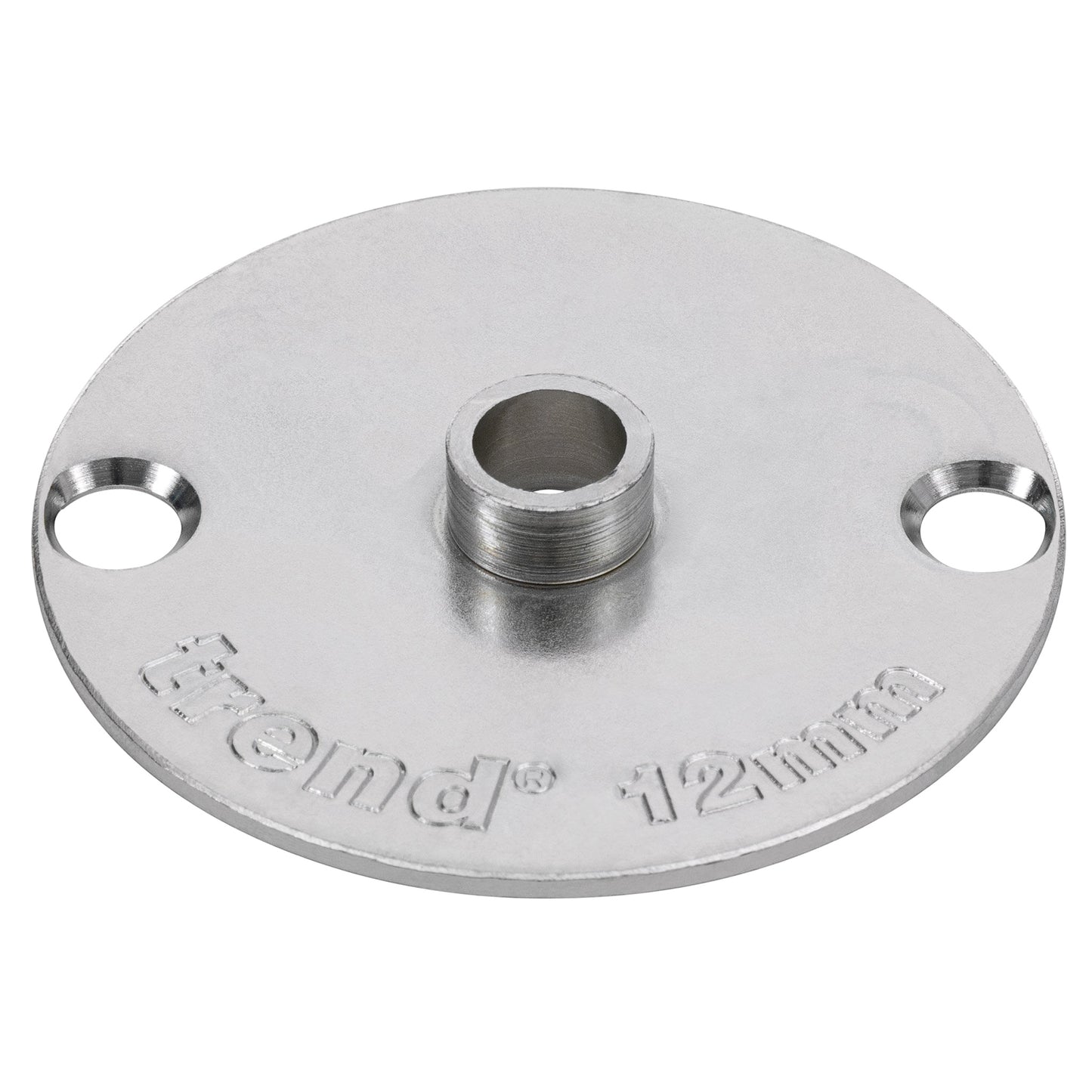 Trend Guid Bush 12mm Diameter GB12