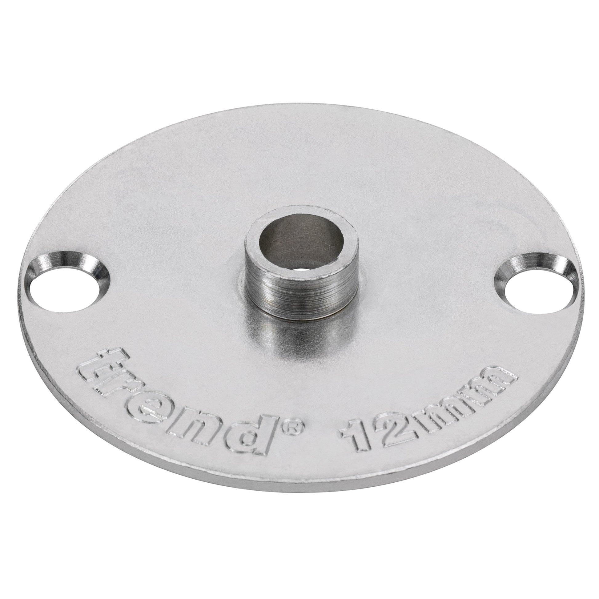 Trend Guid Bush 12mm Diameter GB12