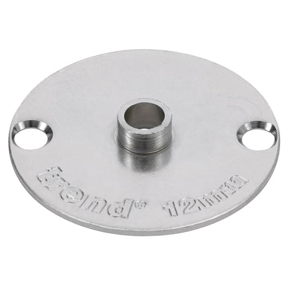 Trend Guid Bush 12mm Diameter GB12