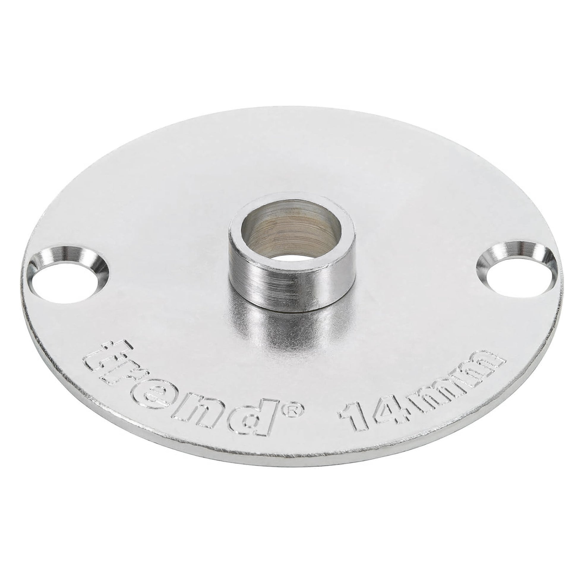 Trend Guide Bush 14mm Diameter GB14