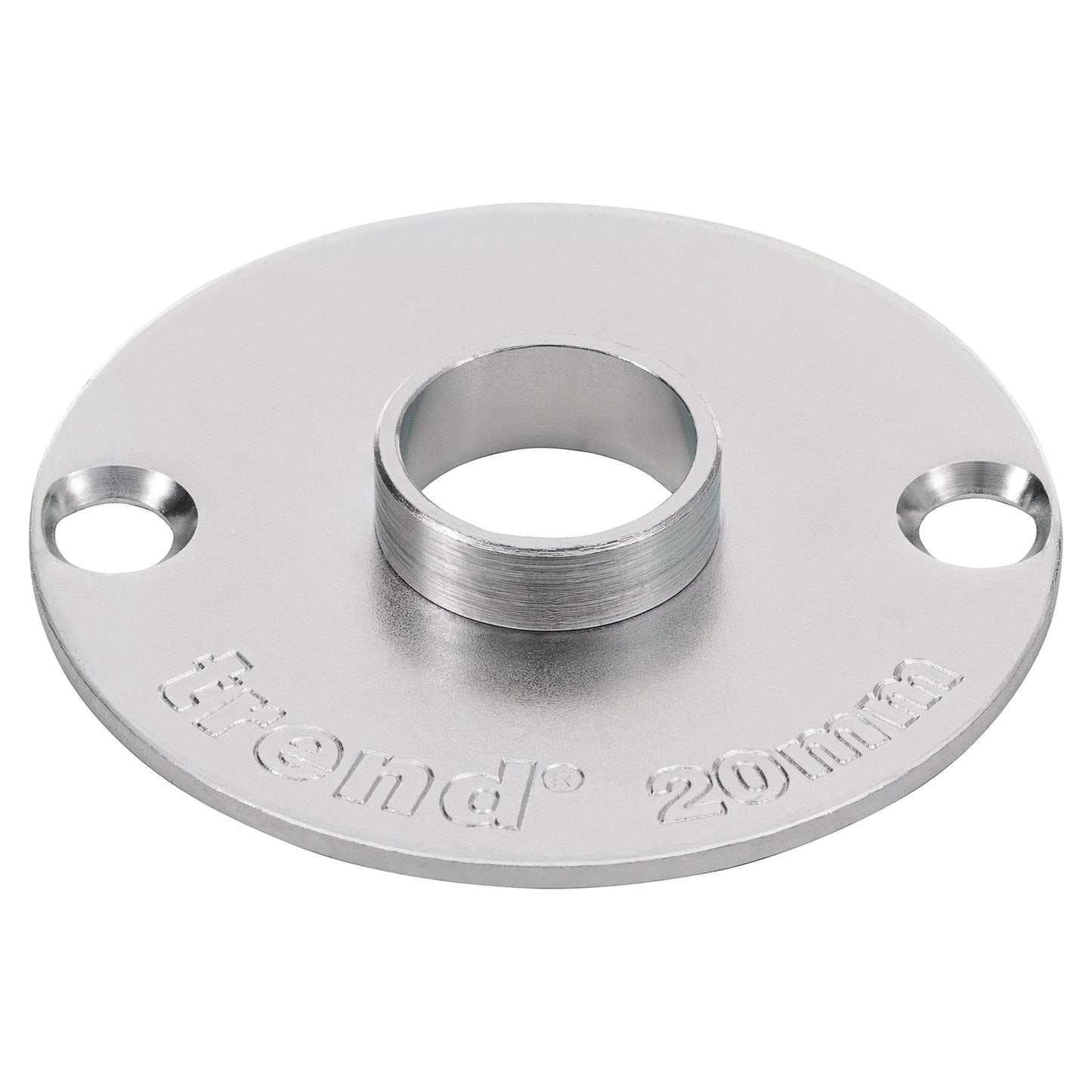 Trend Guide Bush 20mm Diameter GB20