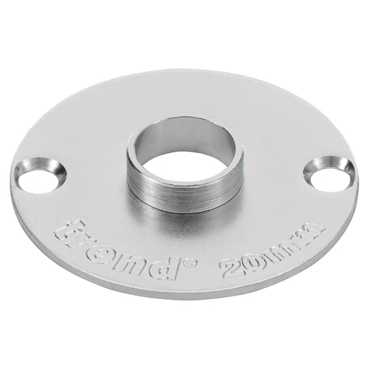 Trend Guide Bush 20mm Diameter GB20