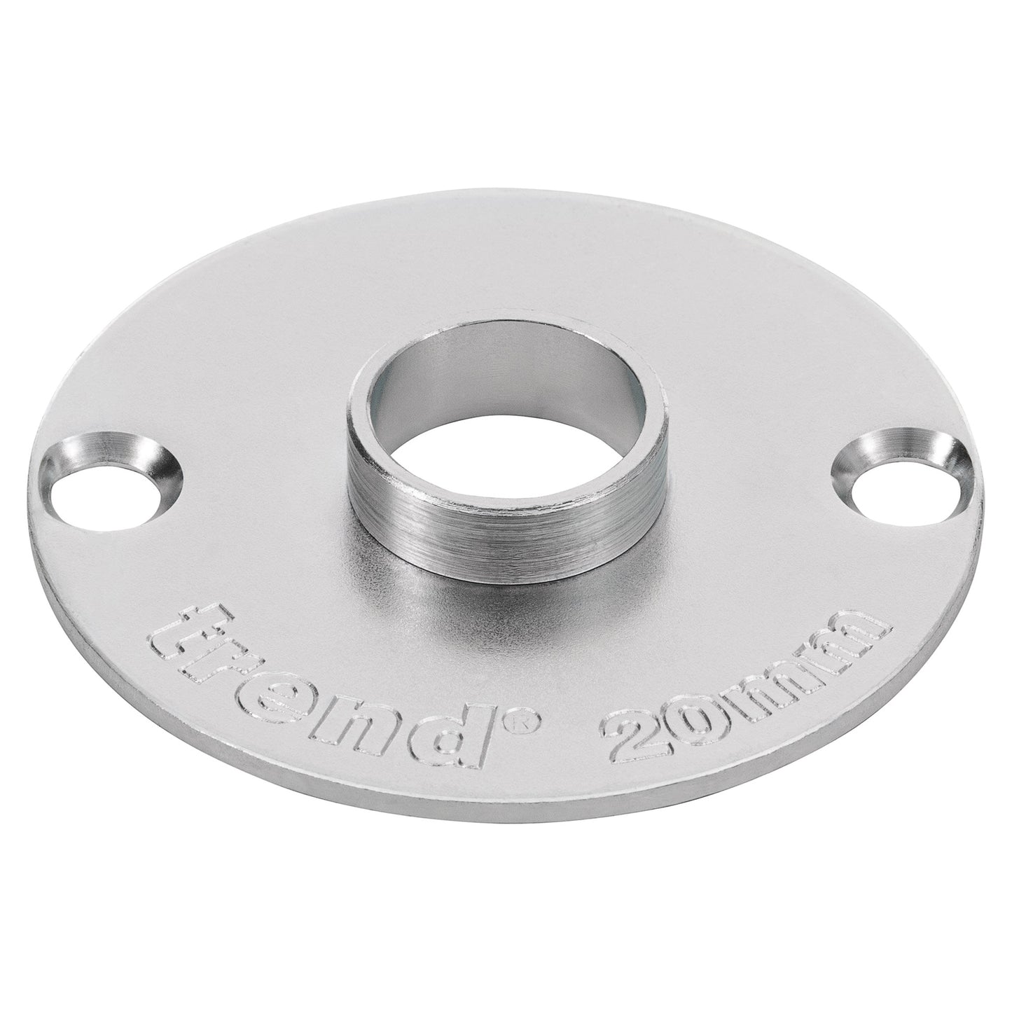 Trend Guide Bush 20mm Diameter GB20