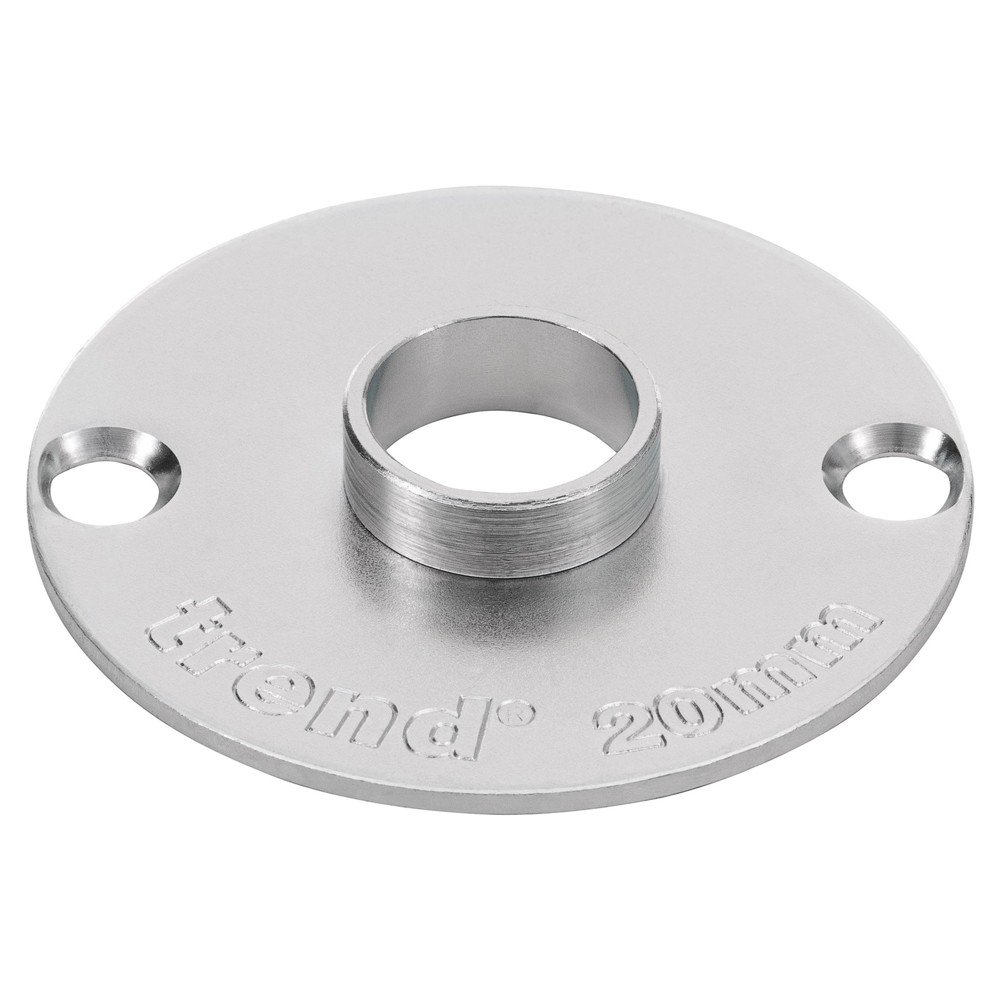 Trend Guide Bush 20mm Diameter GB20