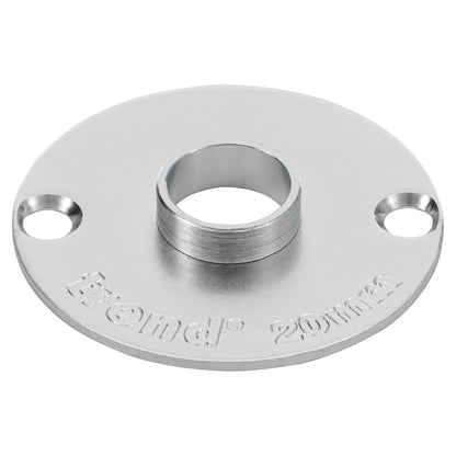 Trend Guide Bush 20mm Diameter GB20