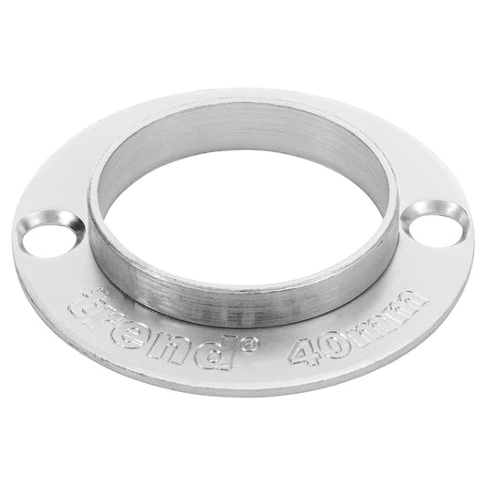 Trend Guide Bush 40mm Diameter GB40
