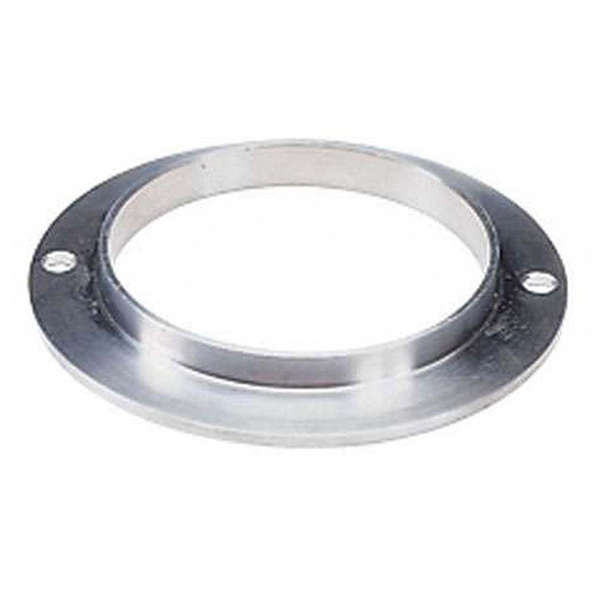 Trend Guide Bush 70mm Outer Diameter GB700