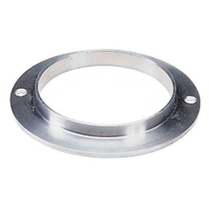 Trend Guide Bush 70mm Outer Diameter GB700