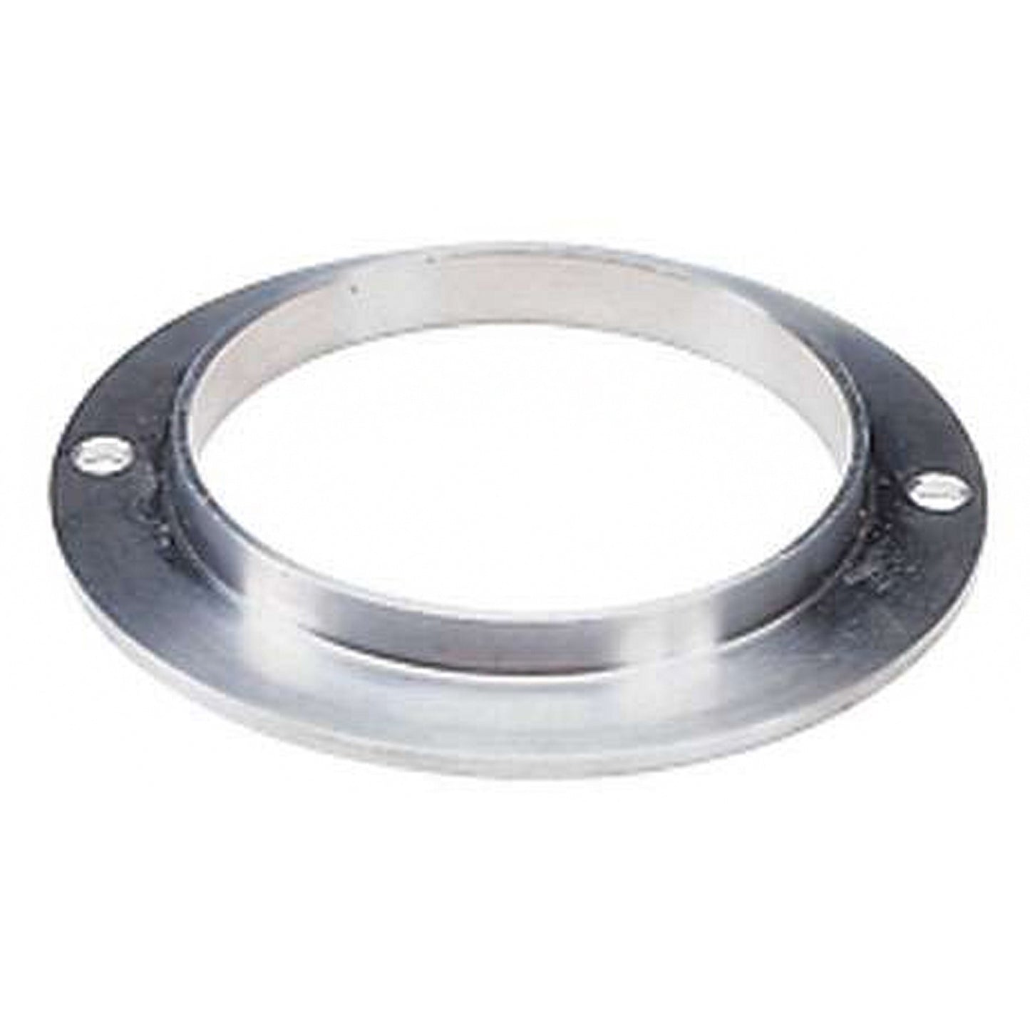 Trend Guide Bush 70mm Outer Diameter GB700