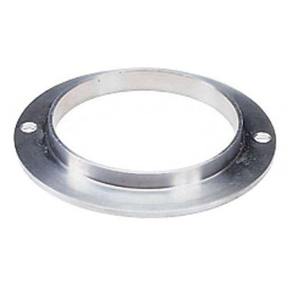 Trend Guide Bush 70mm Outer Diameter GB700