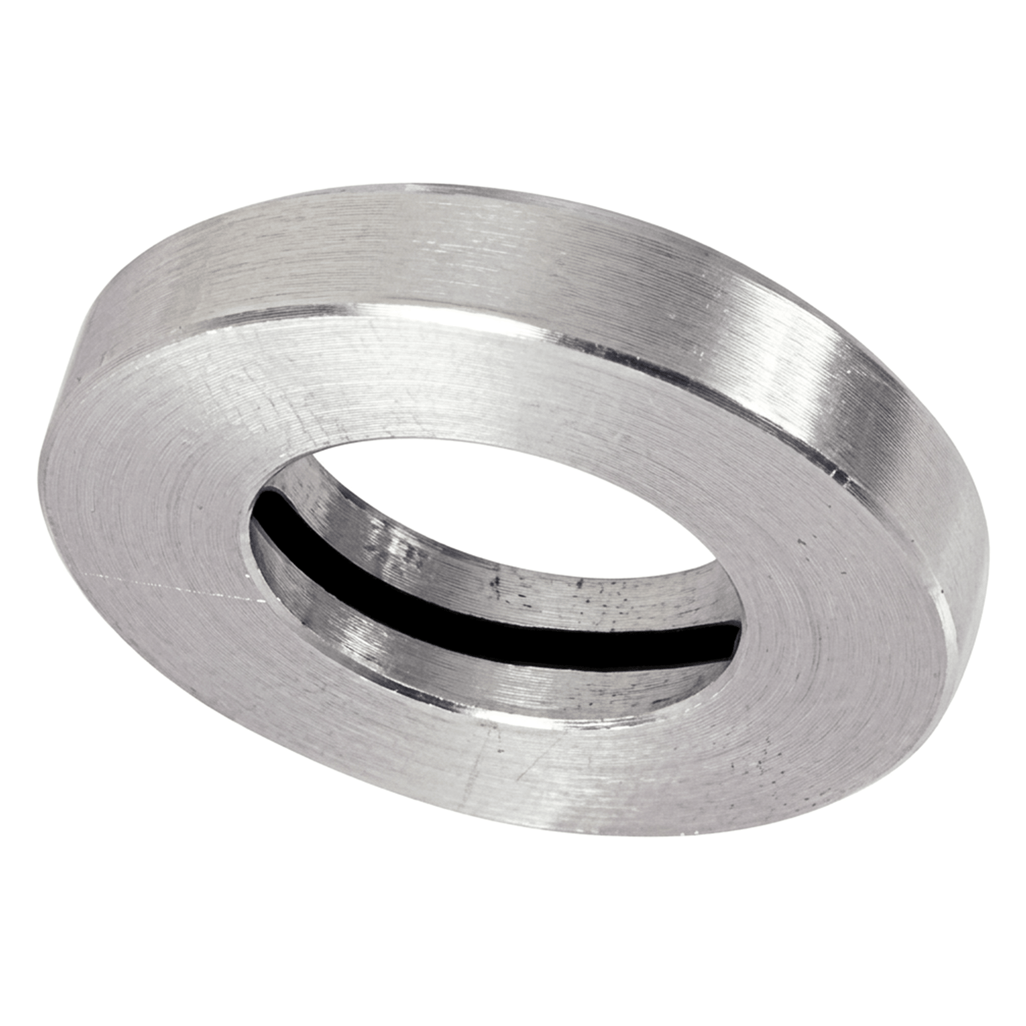 Trend Guide Bush Collar 25.4mm To 53.9mm