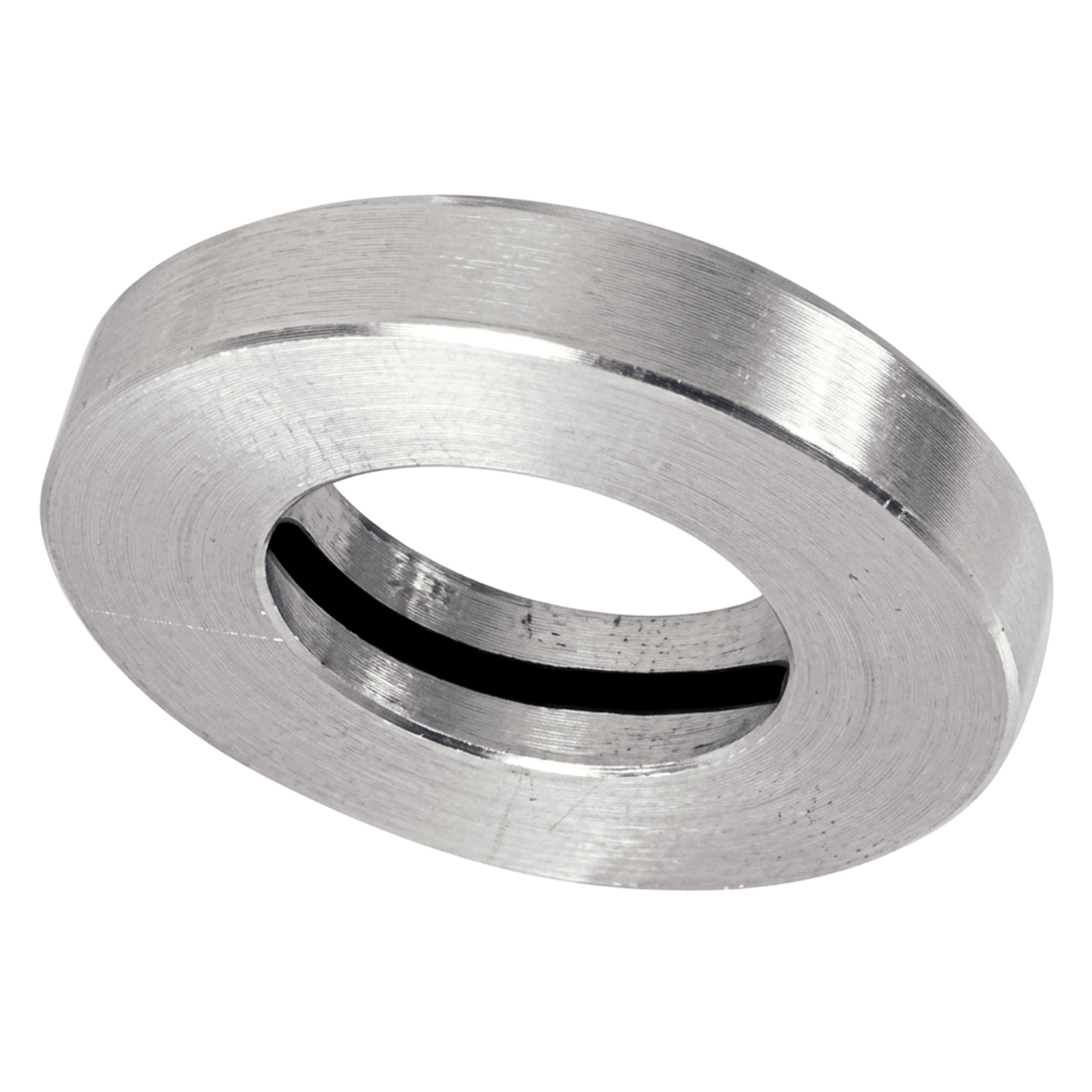 Trend Guide Bush Collar 25.4mm To 53.9mm