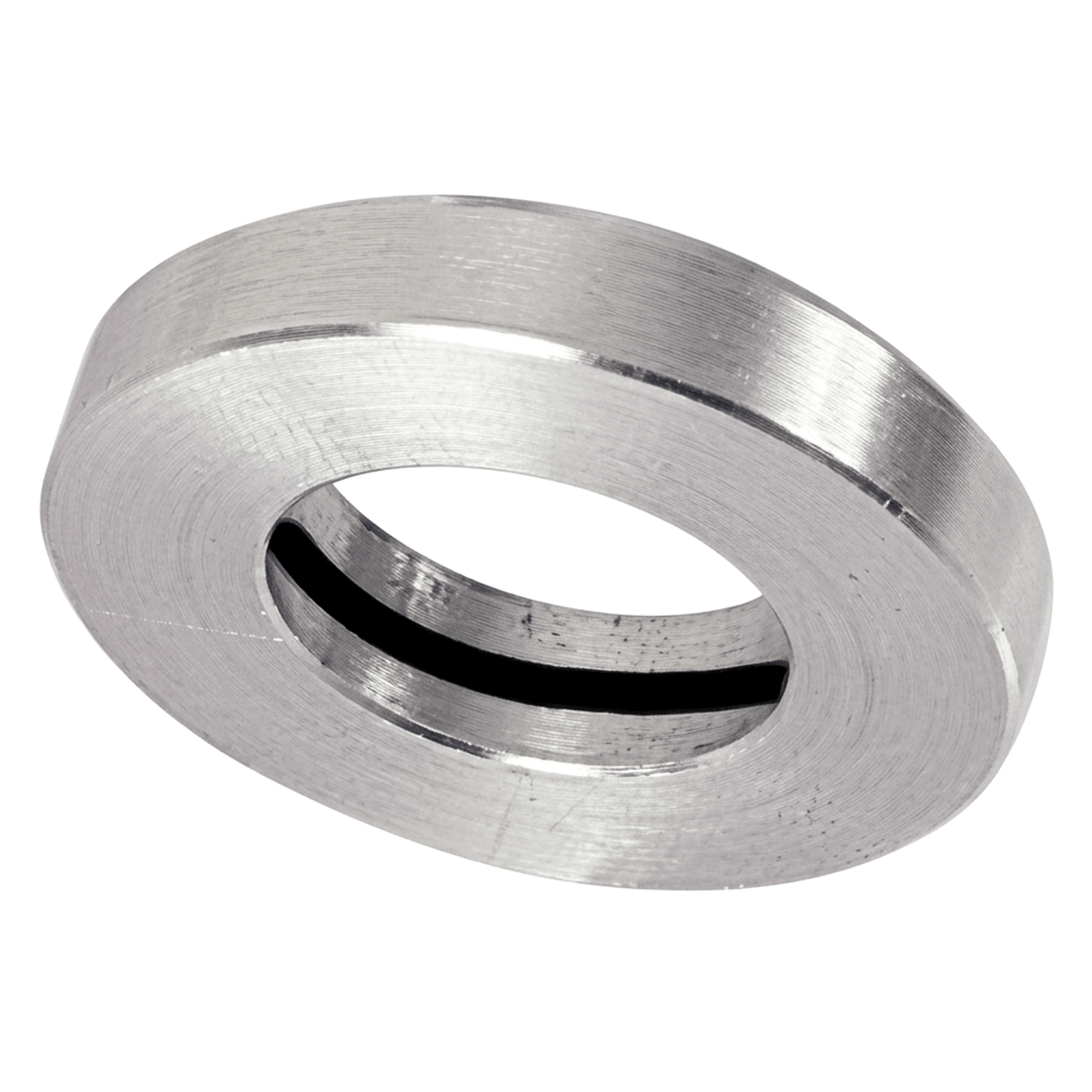 Trend Guide Bush Collar 25.4mm To 53.9mm