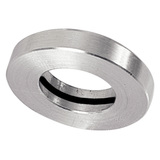 Trend Guide Bush Collar 25.4mm To 53.9mm