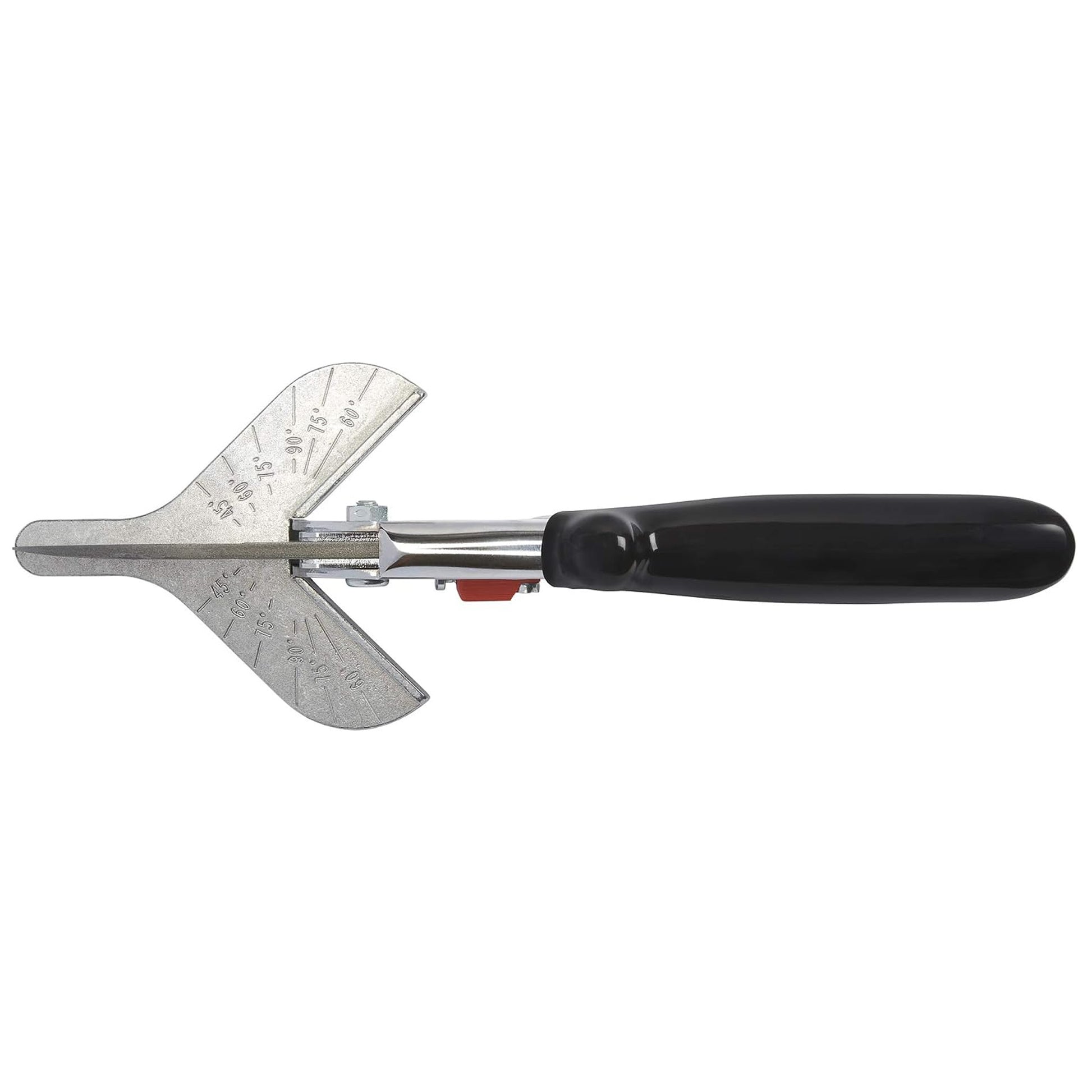 Trend Precision Hand Metre Shears HM/SHEAR Angled Wings