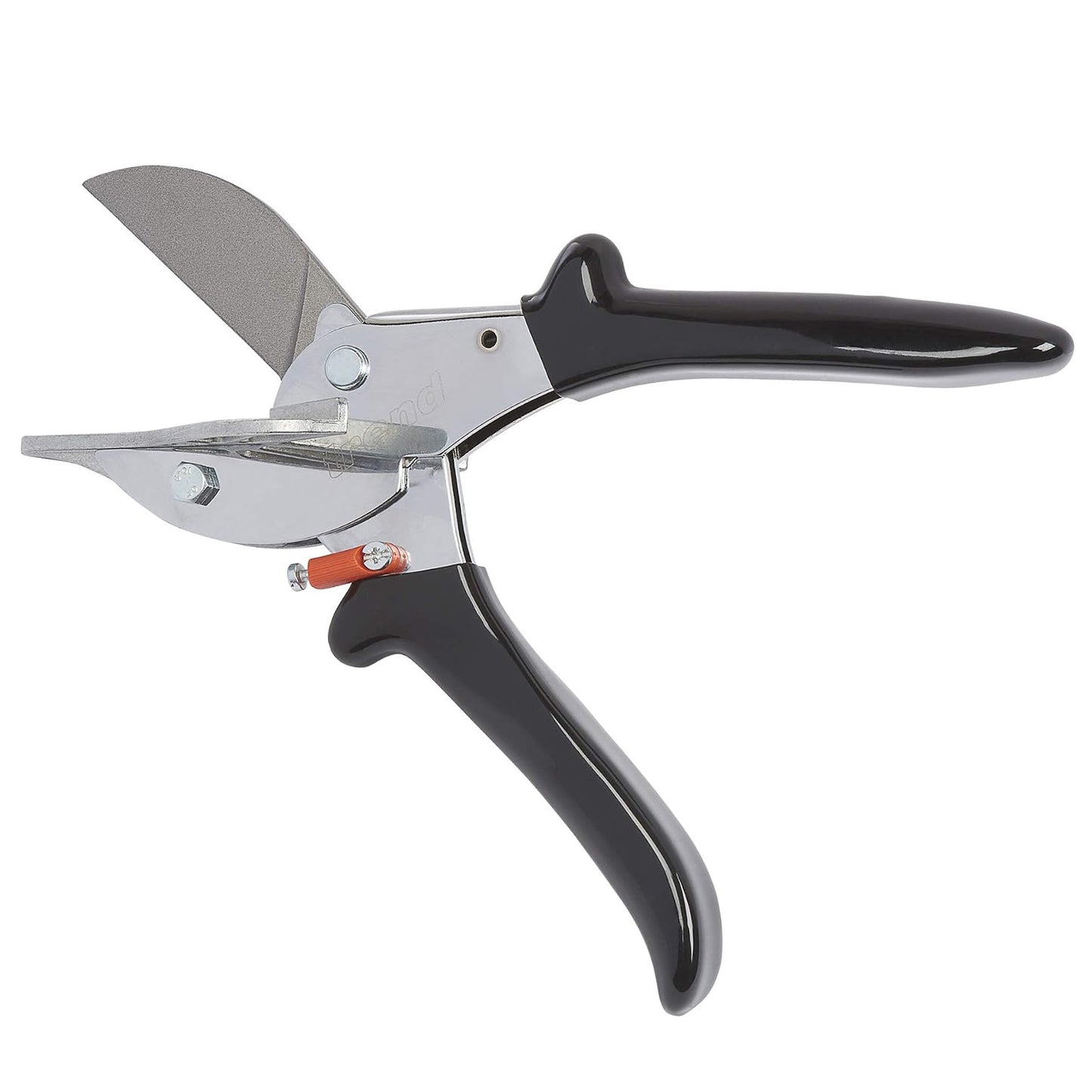 Trend Precision Hand Metre Shears HM/SHEAR