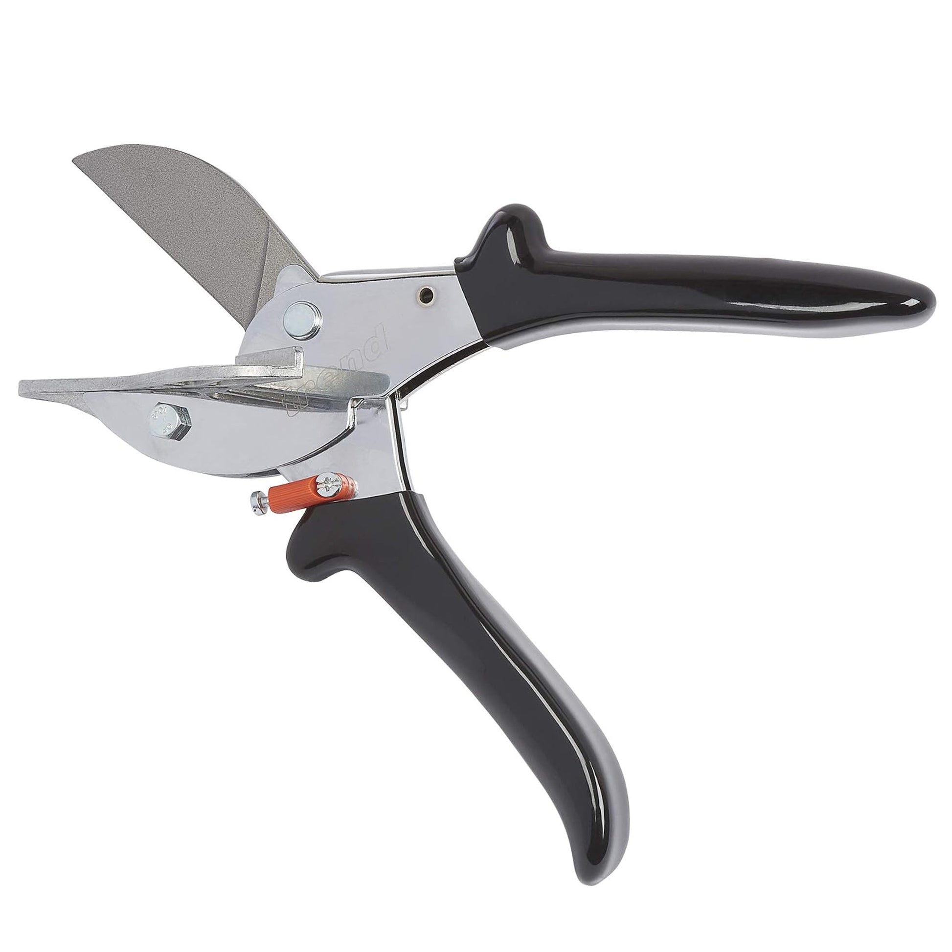 Trend Precision Hand Metre Shears HM/SHEAR