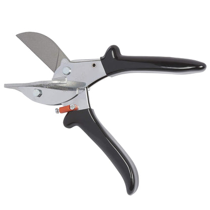 Trend Precision Hand Metre Shears HM/SHEAR
