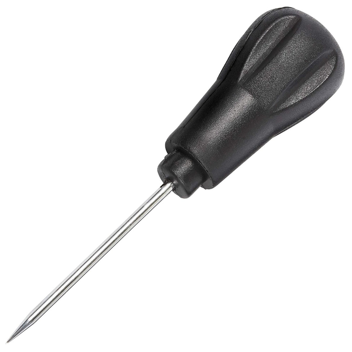 Trend Hinge Jig Bradawl High Impact Handle WP-HJ/09