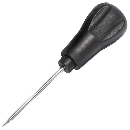 Trend Hinge Jig Bradawl High Impact Handle WP-HJ/09
