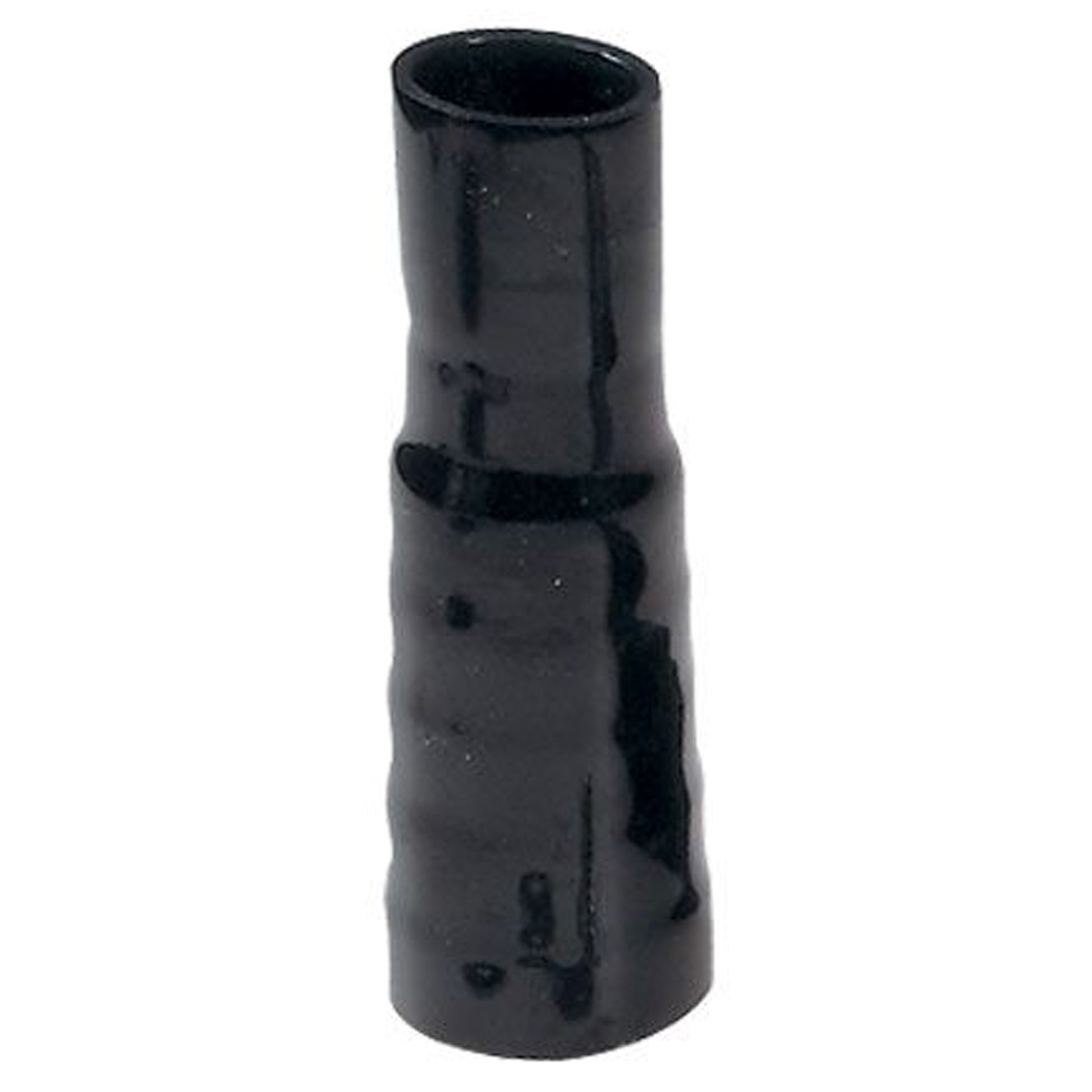 Trend Hose Bayonet Stepped 33/48 39/54 HOSE/BAY/STEP