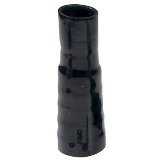Trend Hose Bayonet Stepped 33/48 39/54 HOSE/BAY/STEP