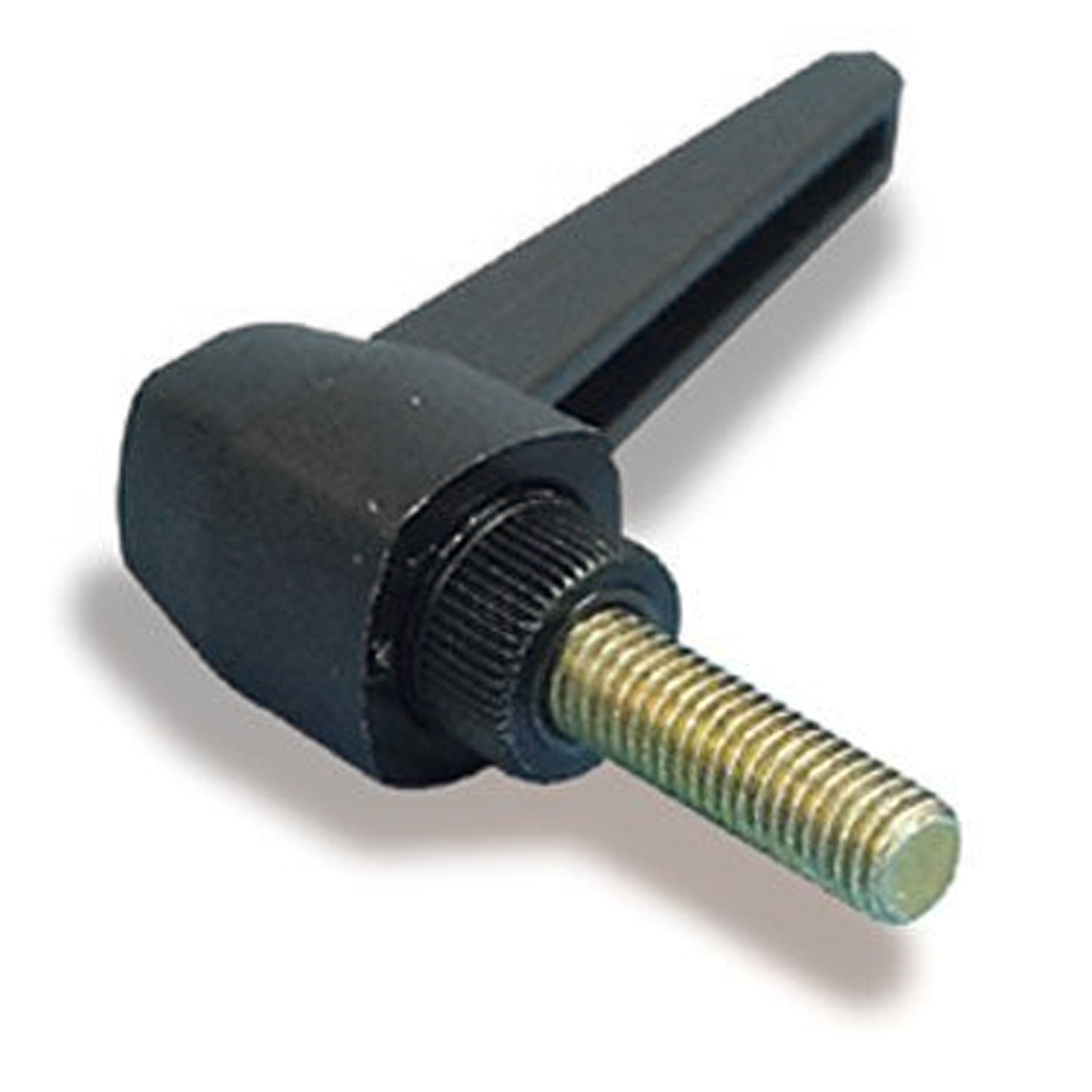 Trend Lever Male M6 x 30mm KB11/M/6