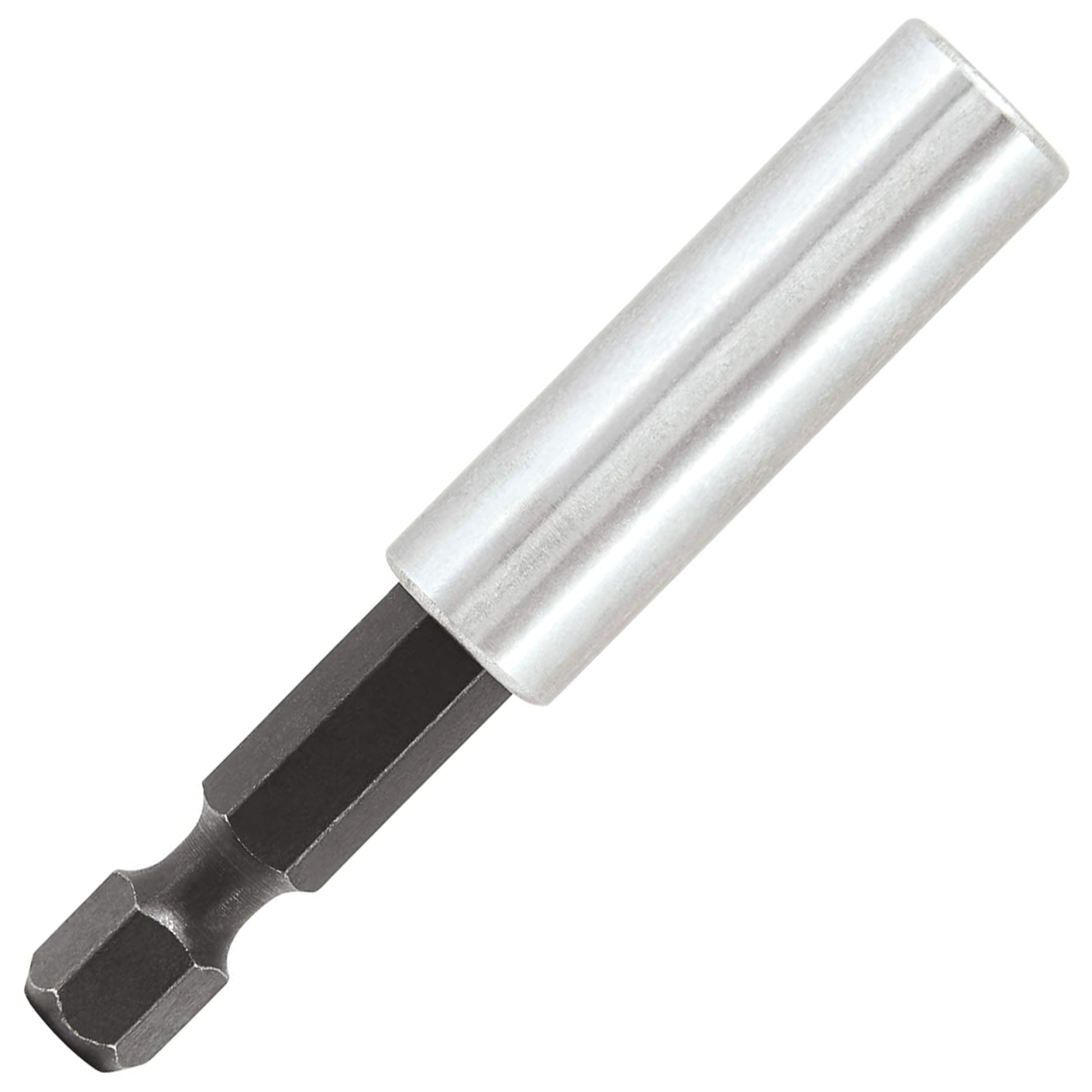 Trend Snappy Magnetic Driver Bit Holder 25mm SNAP/BH/58
