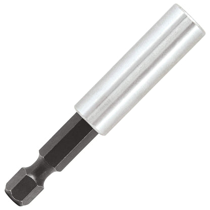 Trend Snappy Magnetic Driver Bit Holder 25mm SNAP/BH/58