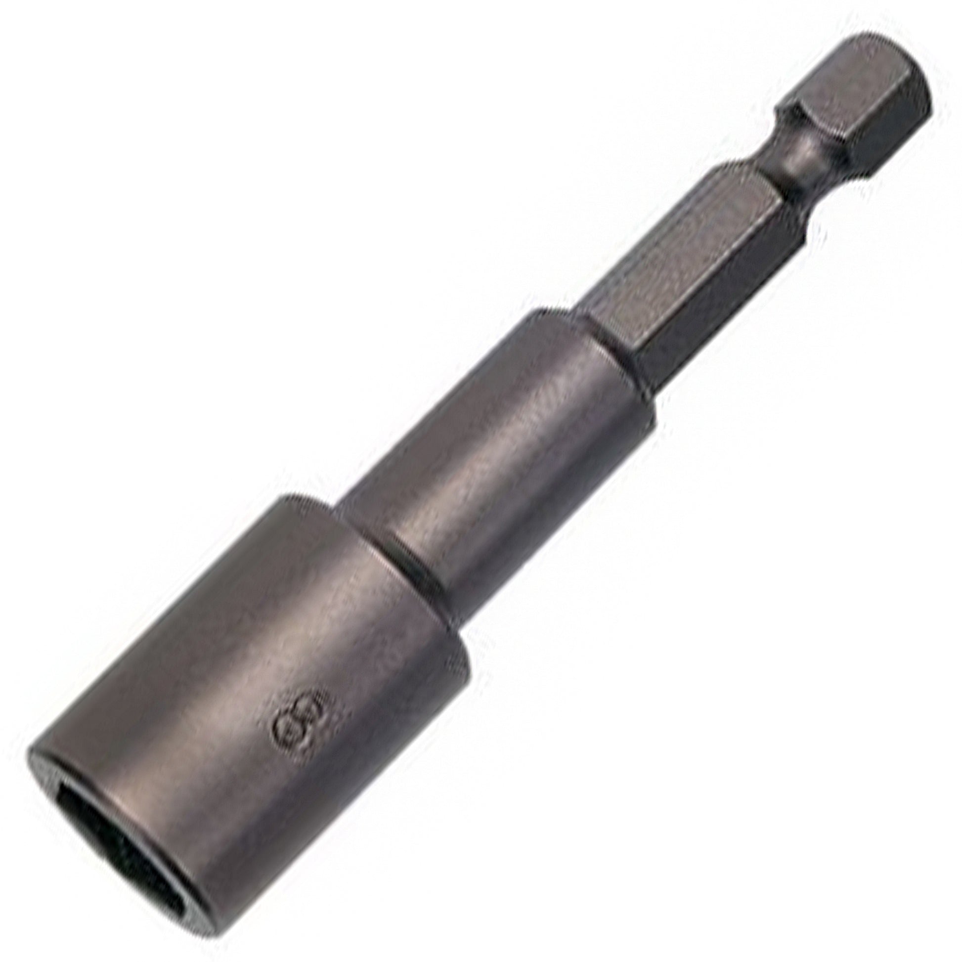Trend Snappy Magnetic Nut Driver 7mm A/F SNAP/ND/7M