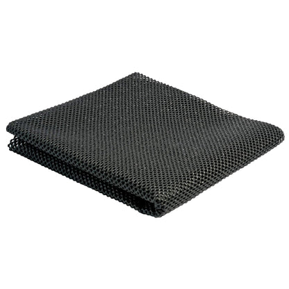 Trend Non-Slip Woodworking Clamp Free Holding Mat 1220mm x 610mm NS/MAT/A