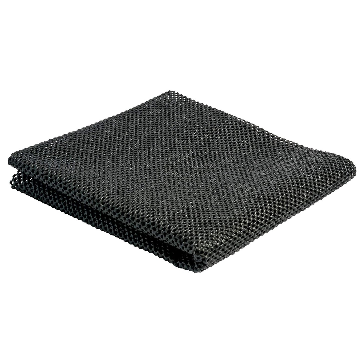 Trend Non-Slip Woodworking Clamp Free Holding Mat 1220mm x 610mm NS/MAT/A