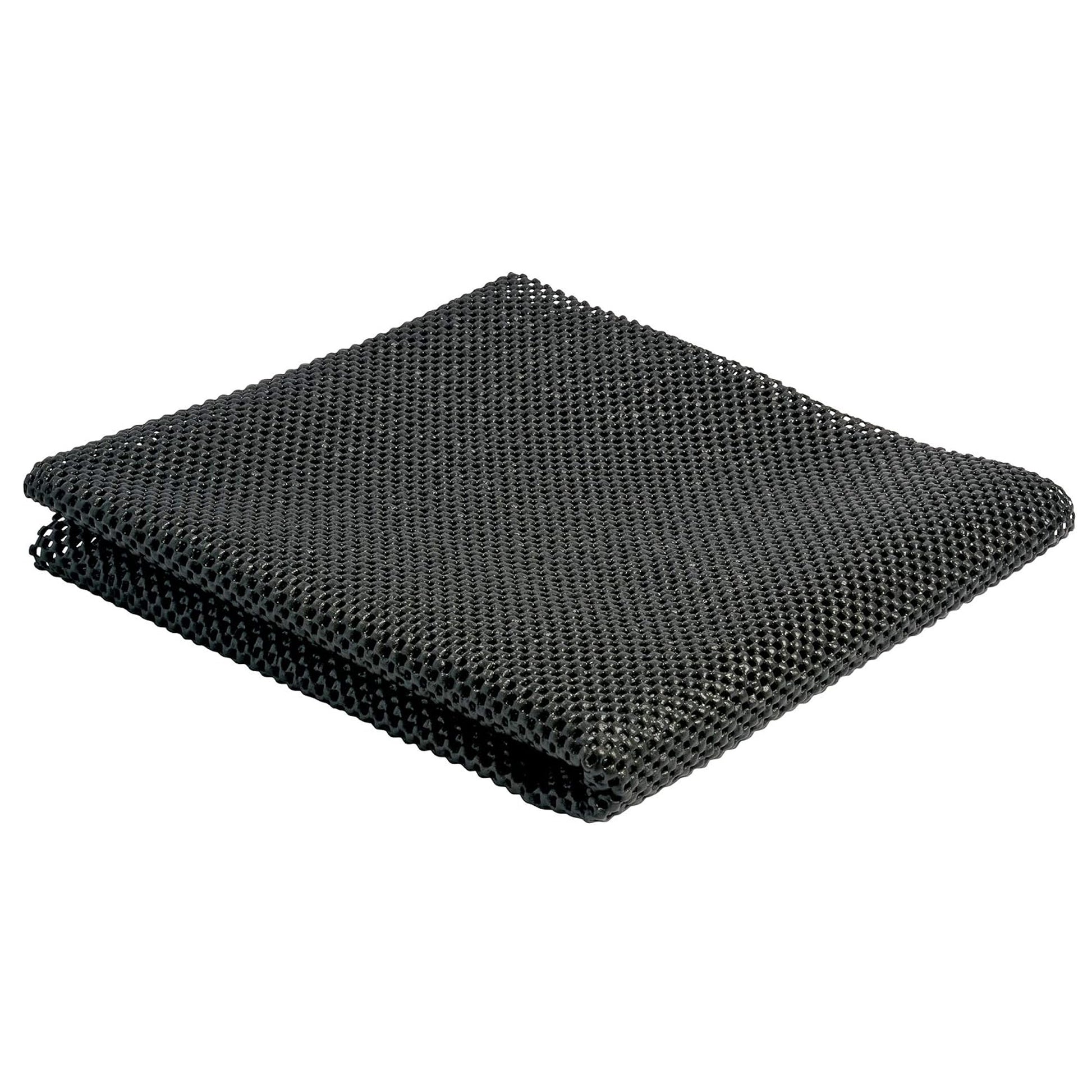 Trend Non-Slip Woodworking Clamp Free Holding Mat 1220mm x 610mm NS/MAT/A