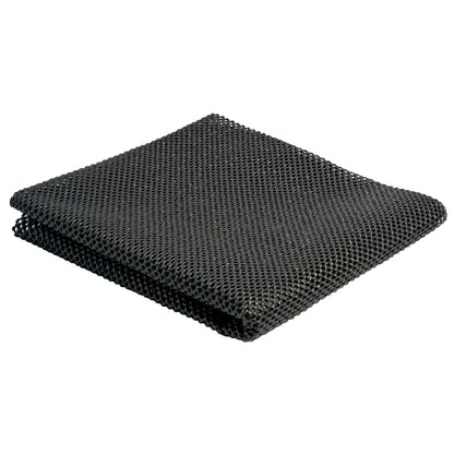 Trend Non-Slip Woodworking Clamp Free Holding Mat 1220mm x 610mm NS/MAT/A