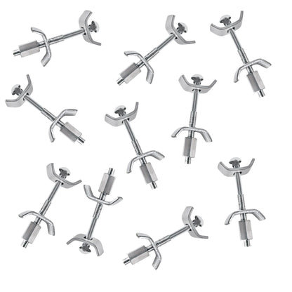 Trend Panel Bolt Connectors 65mm 10 Pack PC/65/10