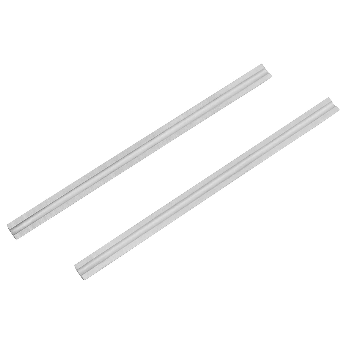 Trend Planer Blades 92mm x 5.5mm x 1.2mm PB/27