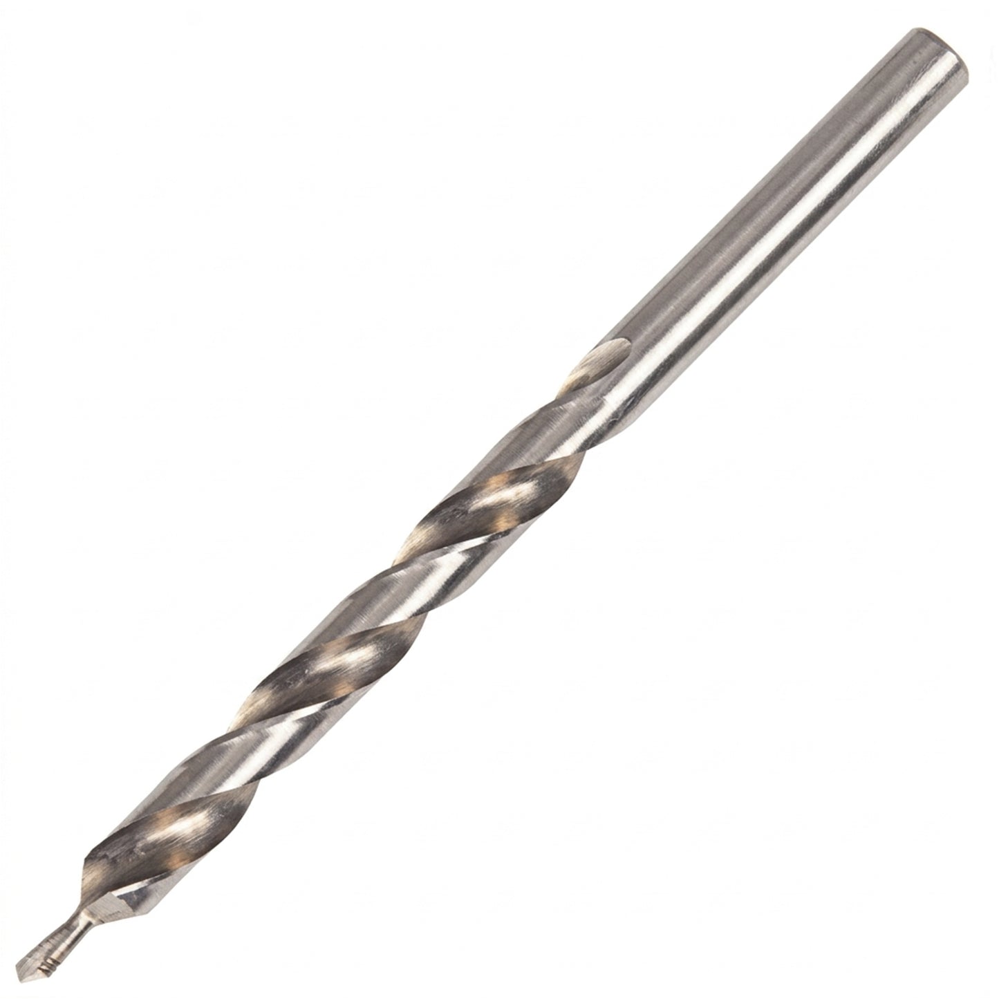 Trend Pocket Hole Jig Drill Bit 9.5mm 3/8in PH/DRILL/95