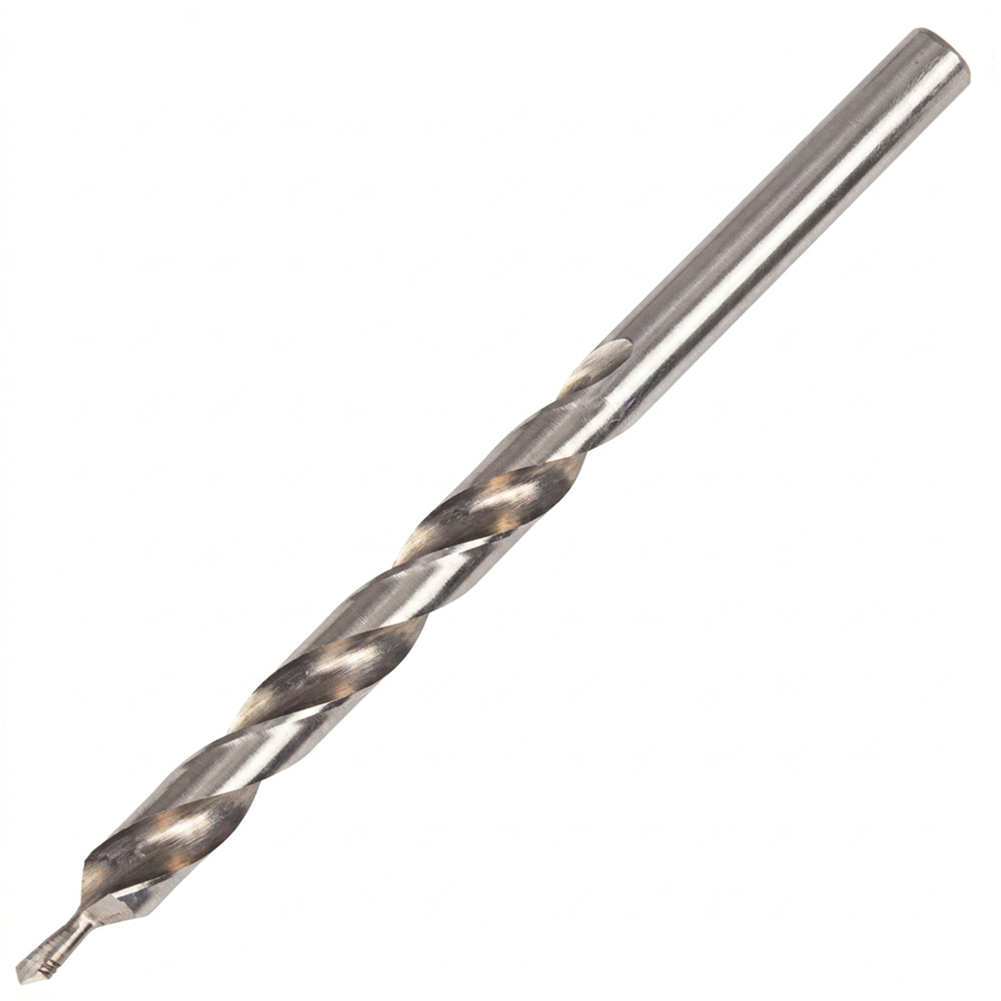 Trend Pocket Hole Jig Drill Bit 9.5mm 3/8in PH/DRILL/95