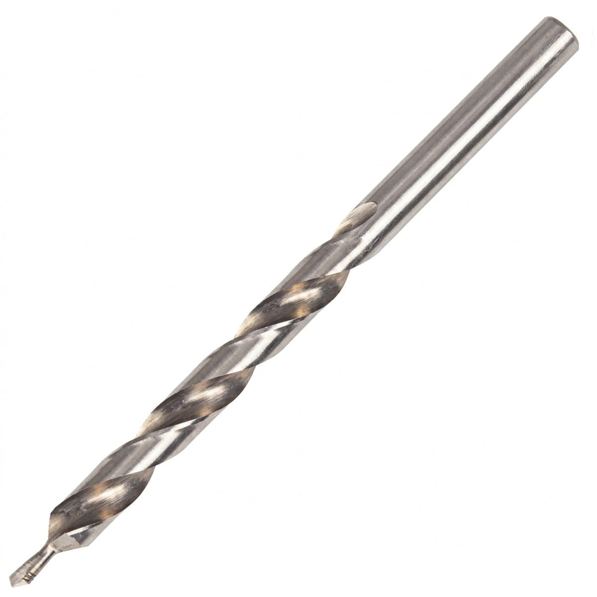 Trend Pocket Hole Jig Drill Bit 9.5mm 3/8in PH/DRILL/95