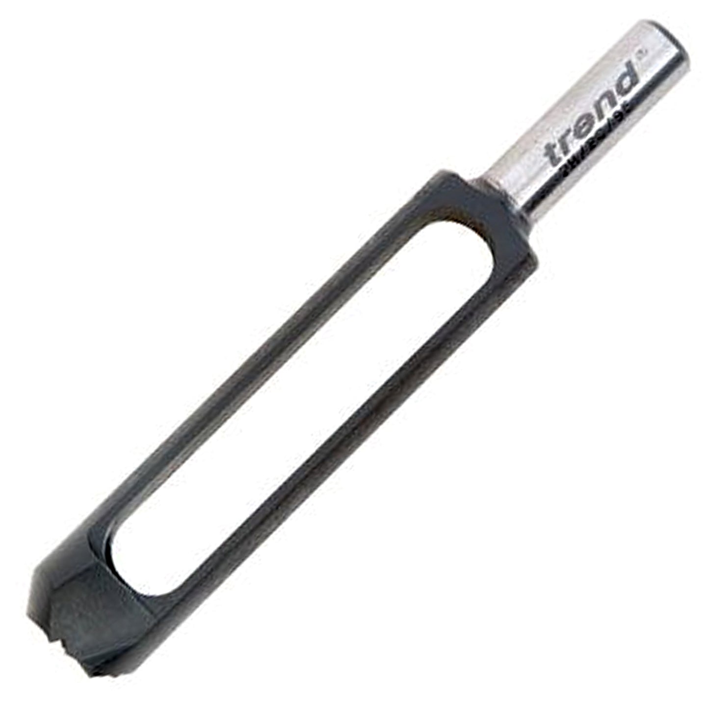 Trend Pocket Hole Plug Cutter 9.5mm PH/PC/95