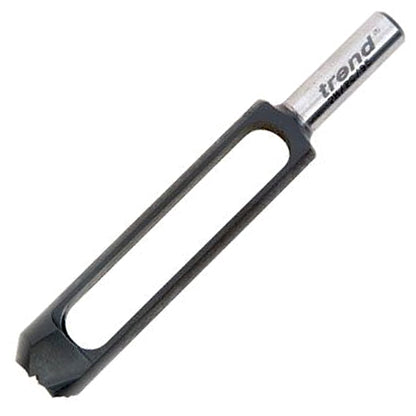 Trend Pocket Hole Plug Cutter 9.5mm PH/PC/95
