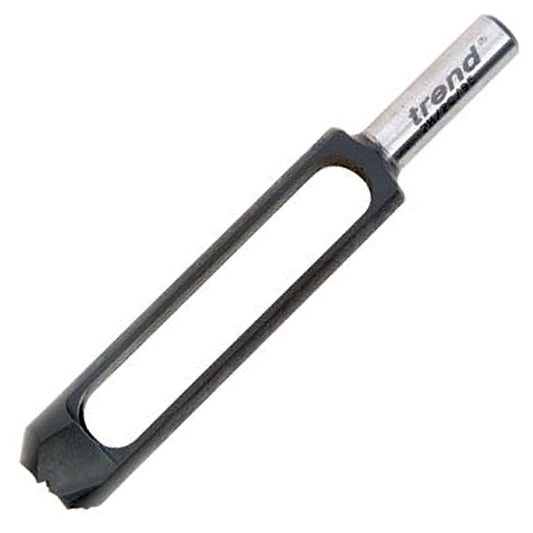 Trend Pocket Hole Plug Cutter 9.5mm PH/PC/95